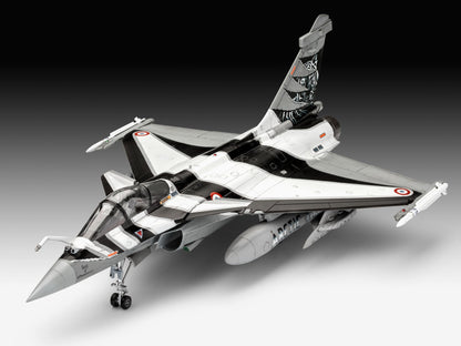 Dassault Aviation Rafale C Model Kit