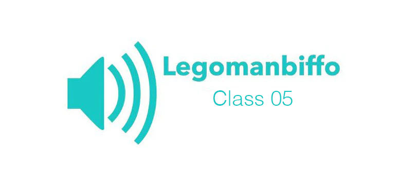 LEGOMANBIFFO REBLOW SERVICE FOR ESU DECODERS CLASS 05