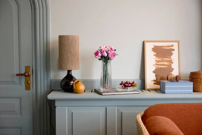 Lego Botanicals Bouquet of Pink Roses - 10374