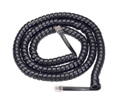 Digital Replacement Spiral Cable (2m)