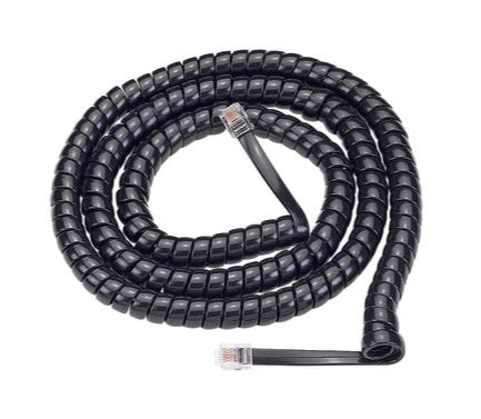 Digital Replacement Spiral Cable (2m)