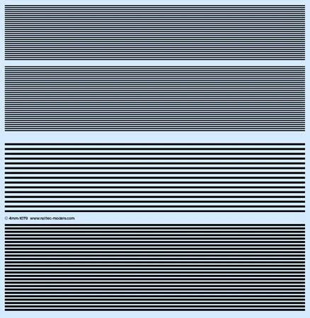RT-4-1079 Vents / grilles Transfer