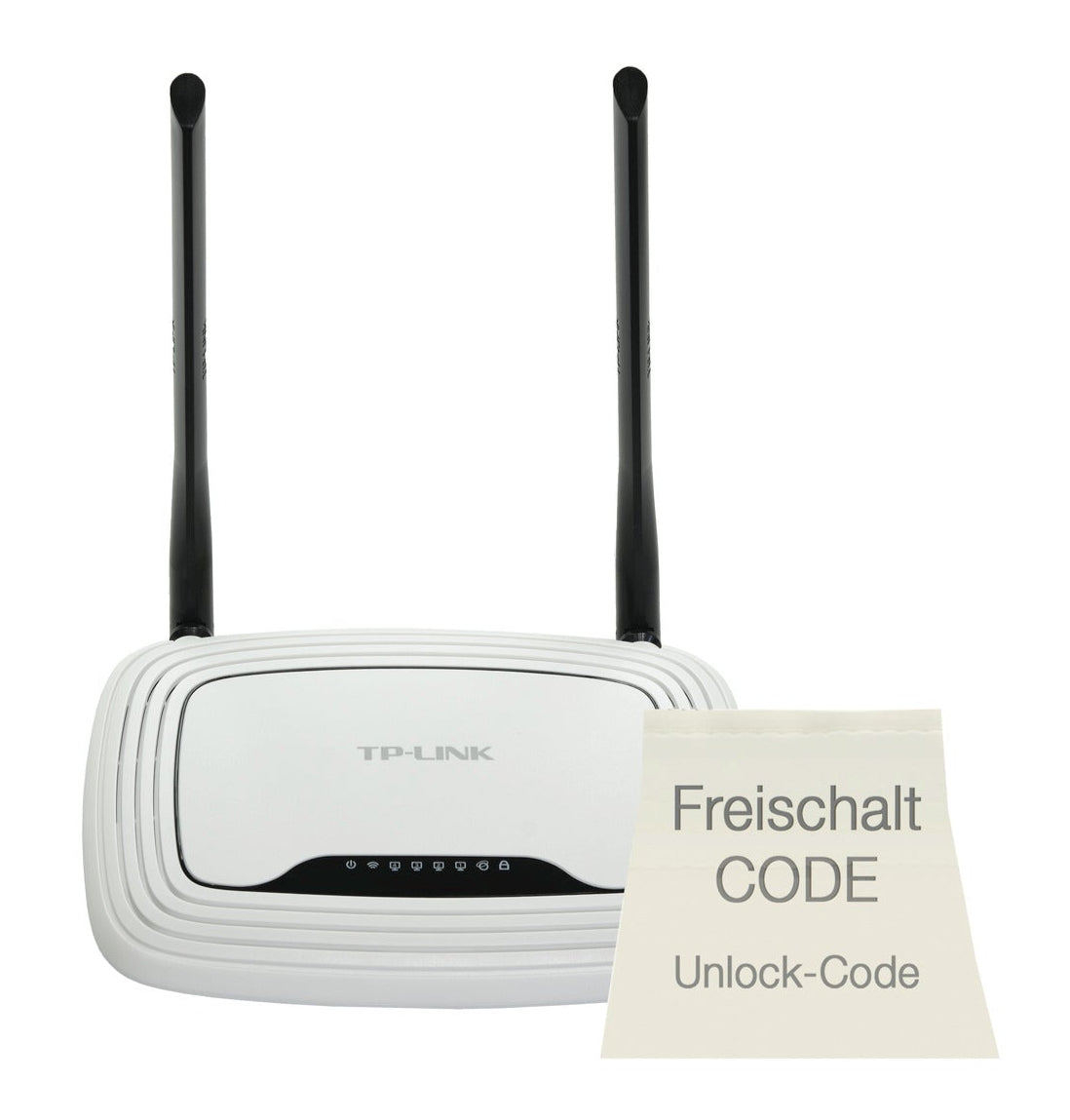 Digital Z21 WiFi Add on Package