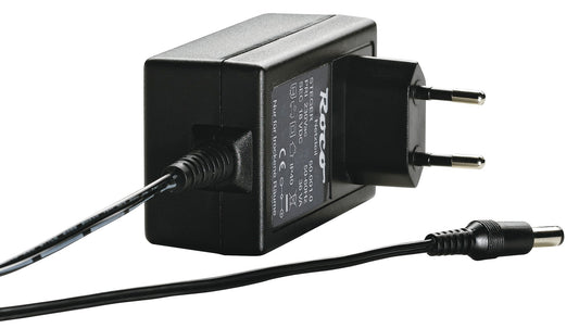 Digital 36 Watt Power Supply