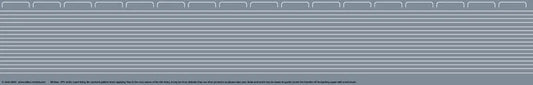 RT-4-1093 White lining: BR blue, RTC, Strathclyde PTE Transfer