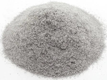 Scenic Scatter - Fine Medium Grey - Small Pack