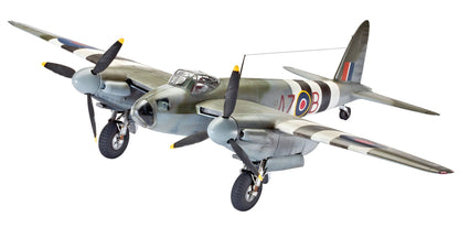 De Havilland Mosquito Mk.IV (1:32 Scale) Model Kit