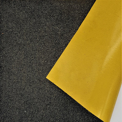 Self Adhesive Mat - Tarmac - 300mm x 500mm