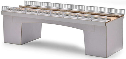 BUS8843 Road overpass