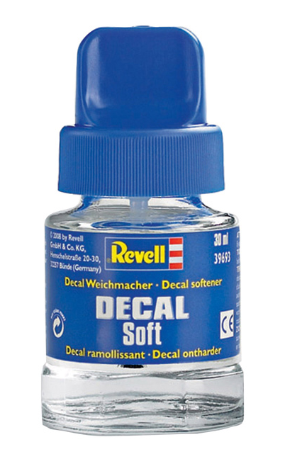 Decal Soft (30ml)