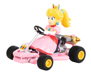 Carrera rc mario kart deals