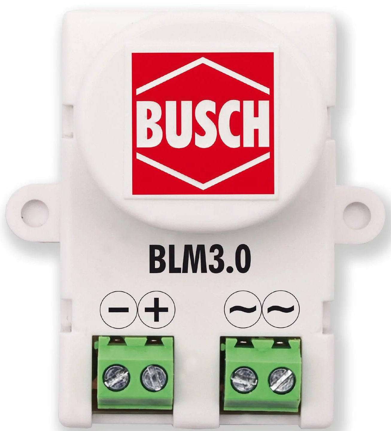 BUS1770 Power module BLM 3.0