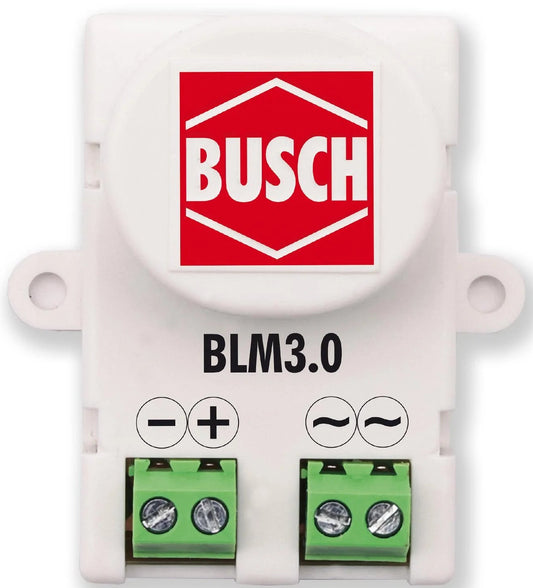 BUS1770 Power module BLM 3.0