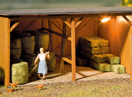 180907 Hay Bales (20) Kit IV