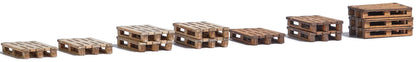 BUS1810 Pallets