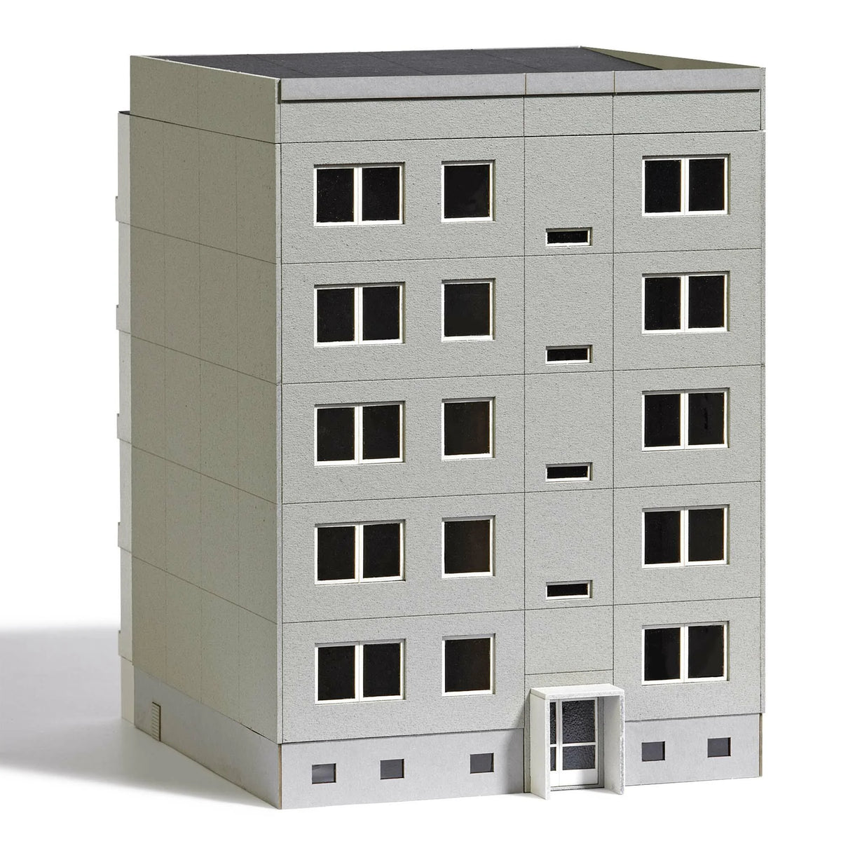 BUS1926 Prefabricated building