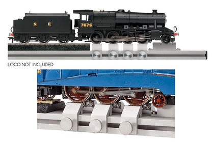 Rolling Road & Rollers Bundle