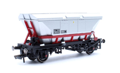 BR HAA Top Skip No.352741