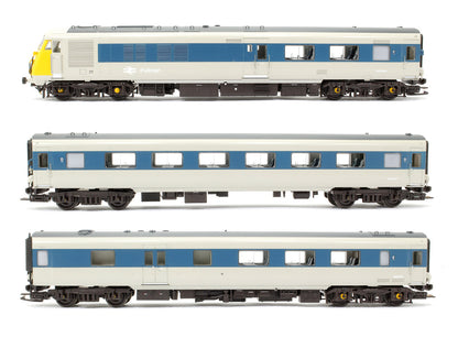 Pre-Owned 30-426SF BR 'Western Pullman' 6-Car DEMU SOUND FITTED Train Pack