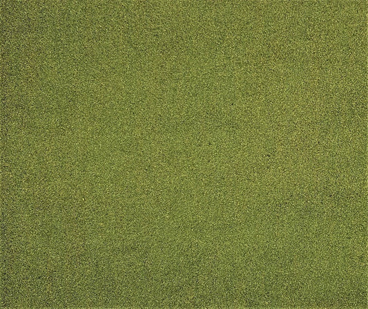Paper Backed Mat - Spring Green - 300mm x 500mm