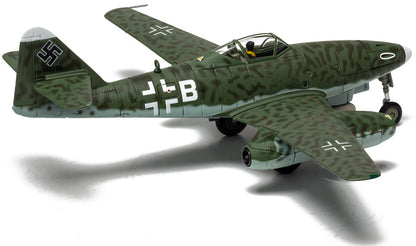 AA35712 Messerschmitt Me 262A-2a, ‘Blitz Bomber’, 1944