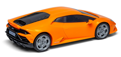 QUICKBUILD Lamborghini Huracan EVO Model Kit