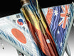 REVELL 05649 EUROFIGHTER RAPID PACIFIC EXCLUSIVE REVELL 05649 EUROFIGHTER RAPID PACIFIC EXCLUSIVE