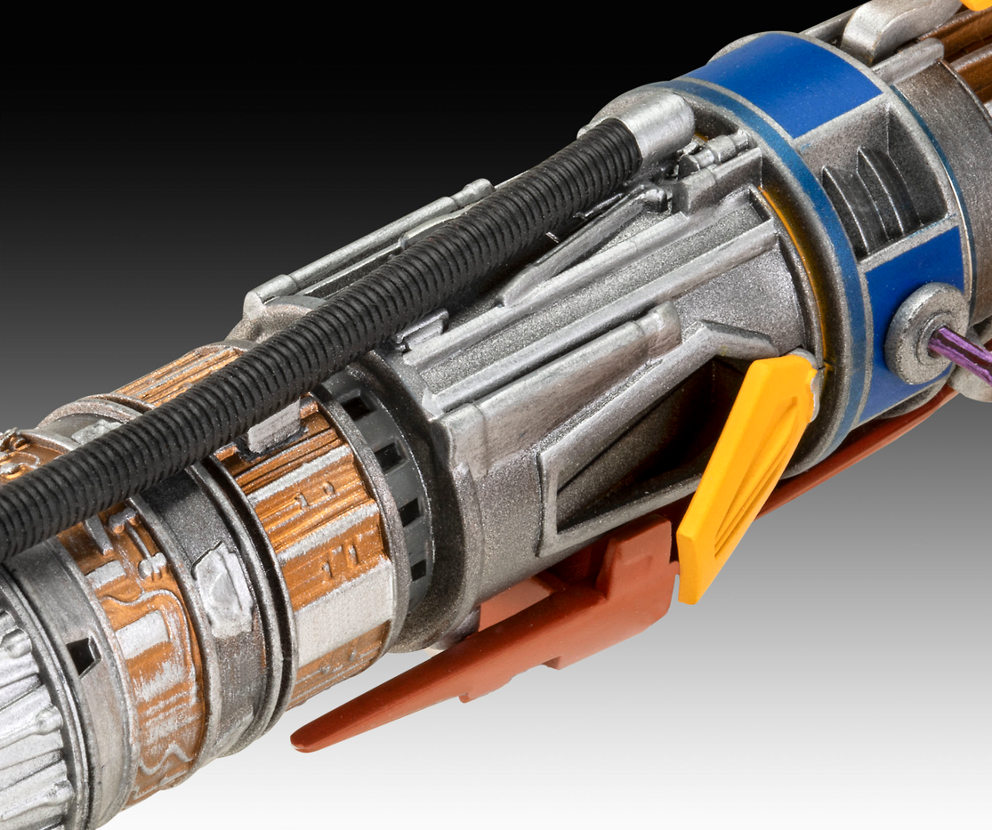 Gift Set Anakin's Podracer: EP1 25th Anniversary Model Kit