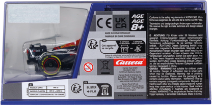 Carrera Digital 132 Red Bull Racing RB20 "S.Perez, No.11"