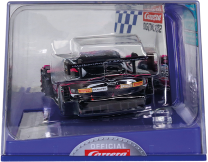 20032071 Carrera Digital 132 Aston Martin Vantage AMR GT3 Evo "Walkenhorst Motorsport, No.36"