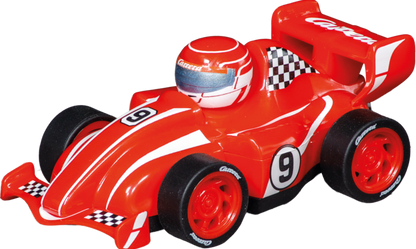 Carrera First: Formula Kidz