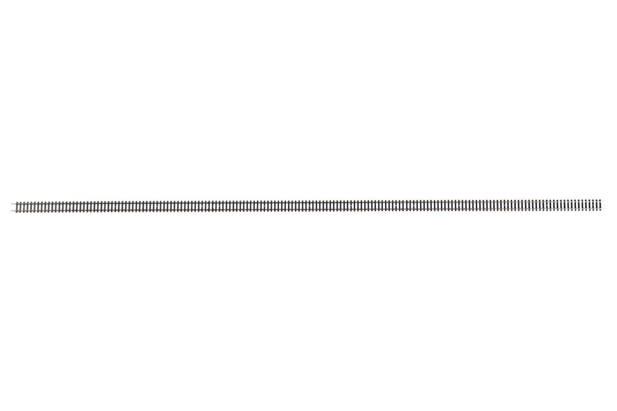 21-000 Unitrack Flexible Track 808mm