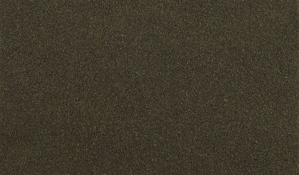 All Game Terrain - Soil Base Layer