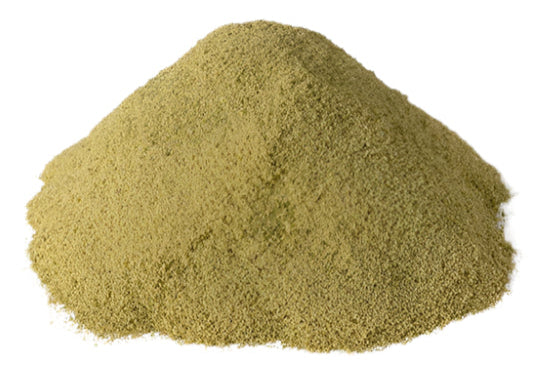 All Game Terrain - Dry Grass