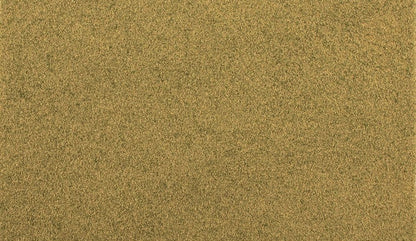 All Game Terrain - Dry Grass