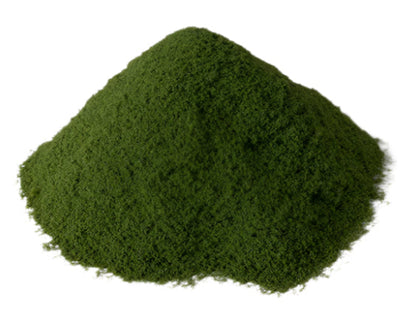 All Game Terrain - Spring Grass