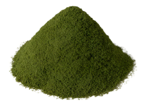 All Game Terrain - Summer Grass