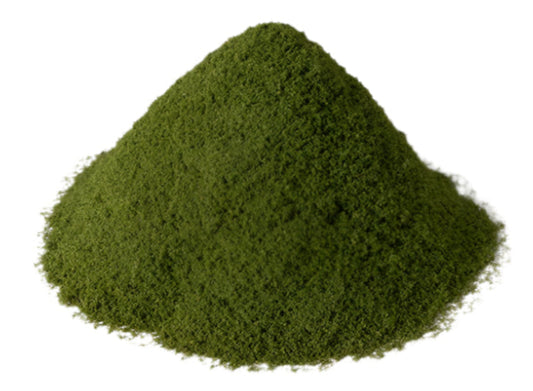 All Game Terrain - Summer Grass