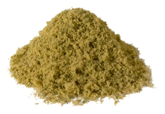 All Game Terrain - Dry Weeds