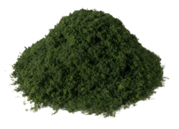 All Game Terrain - Spring Green Weeds