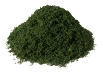 All Game Terrain - Spring Green Weeds