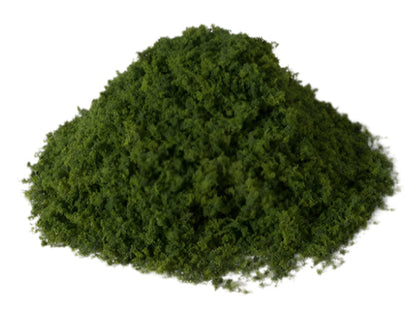 All Game Terrain - Summer Green Weeds