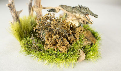 All Game Terrain - Fall Brambles