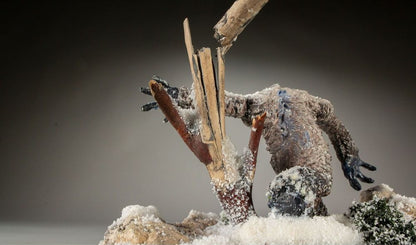 All Game Terrain - Dead Fall