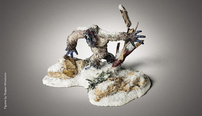 All Game Terrain - Summer Mix EZ Bushes