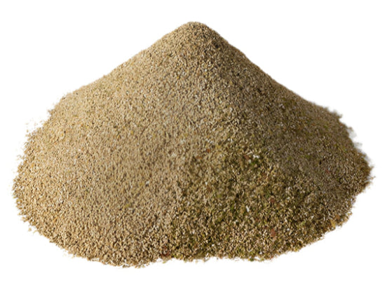 All Game Terrain - Natural Sand