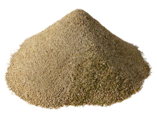 All Game Terrain - Natural Sand