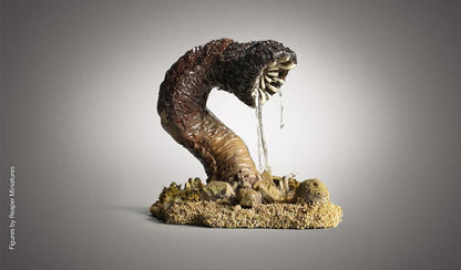 All Game Terrain - Natural Sand