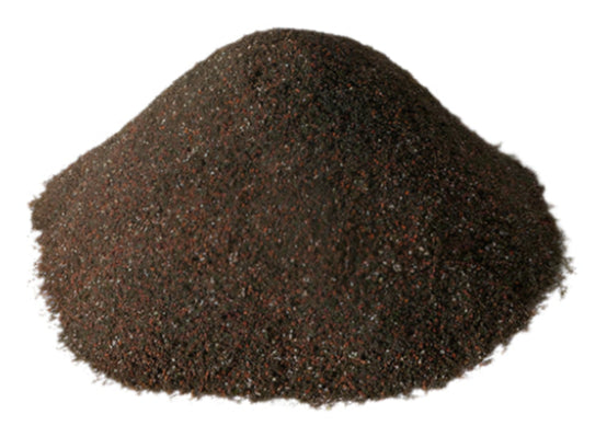 All Game Terrain - Red Blend Sand