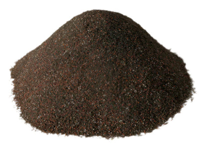 All Game Terrain - Red Blend Sand